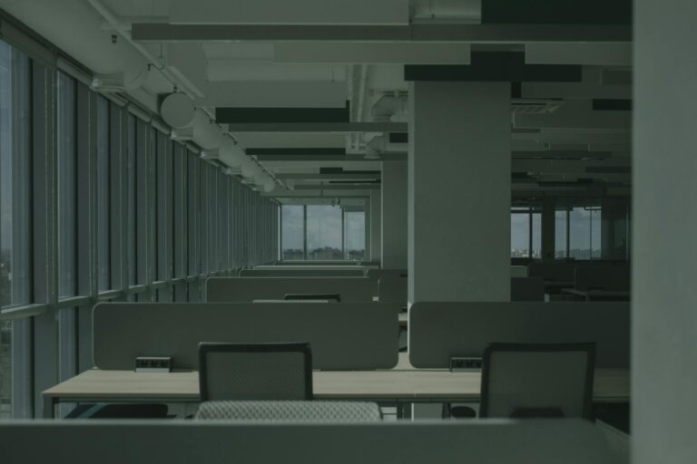 Read more about the article Dzień wolny za święto wypadające w sobotę – co warto wiedzieć?