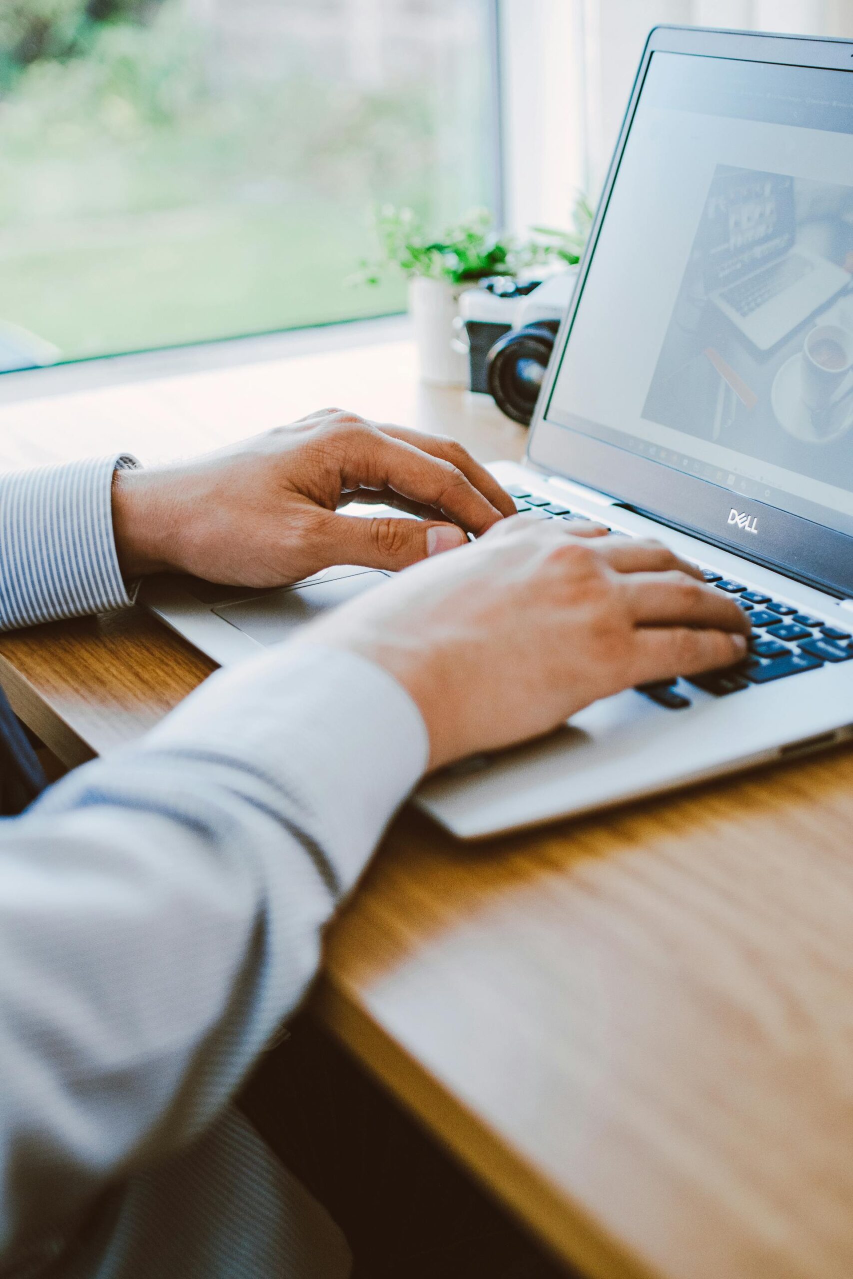 Read more about the article Nagana dla pracownika – kiedy i jak ją stosować?