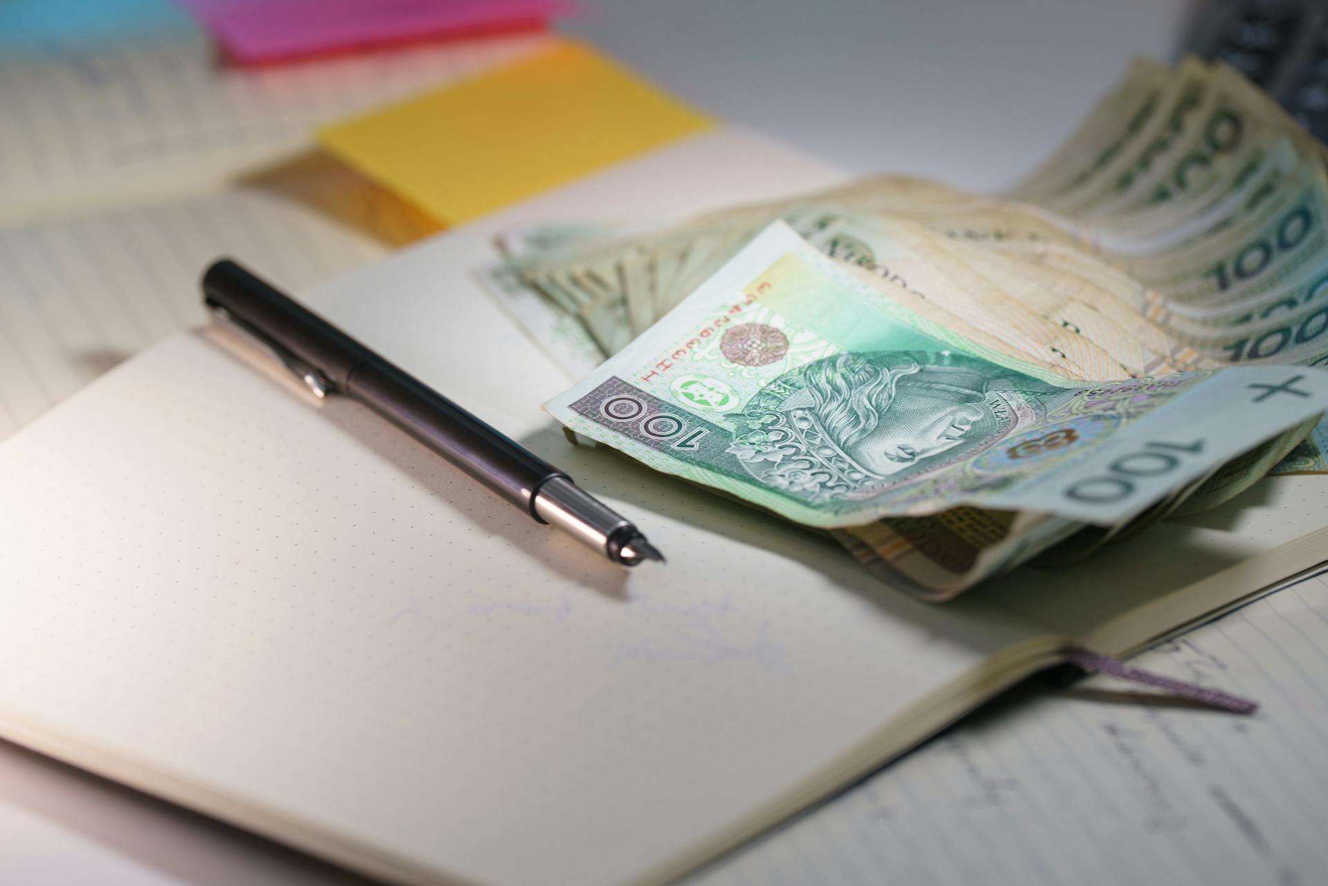 You are currently viewing Zmiana zasad utraty zasiłku chorobowego od 13 kwietnia 2026