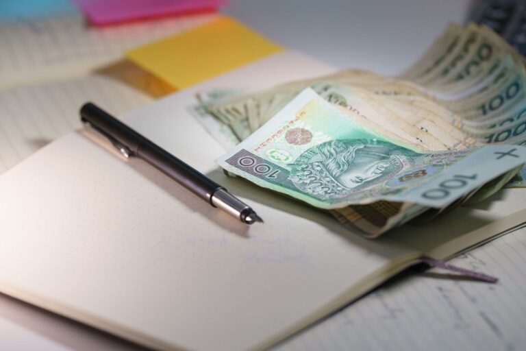 Jawność wynagrodzeń od czerwca 2026 roku – nowe obowiązki dla pracodawców